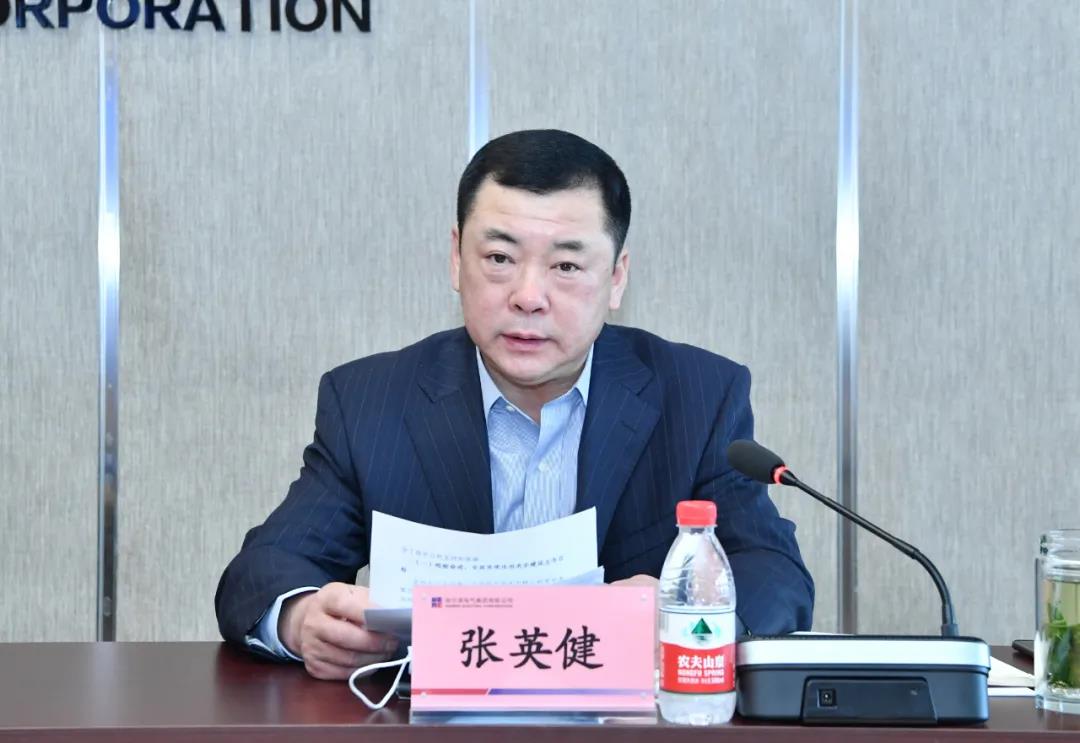 贝斯特 - 全球最奢华的游戏平台