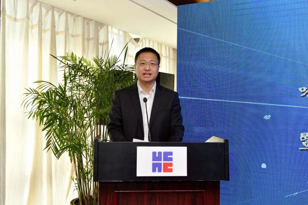 贝斯特 - 全球最奢华的游戏平台