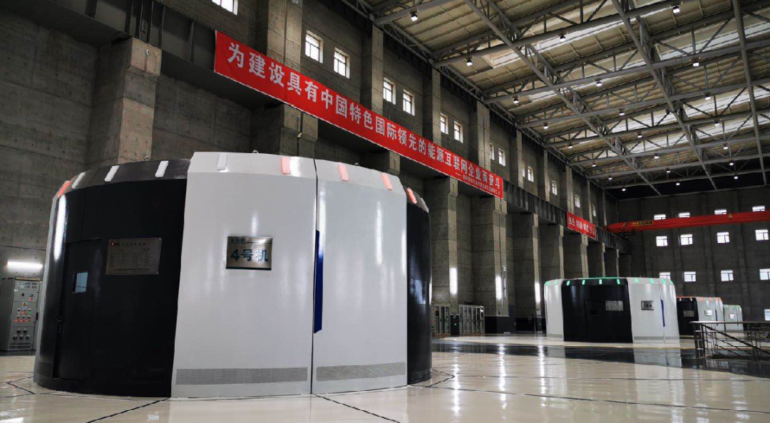 贝斯特 - 全球最奢华的游戏平台