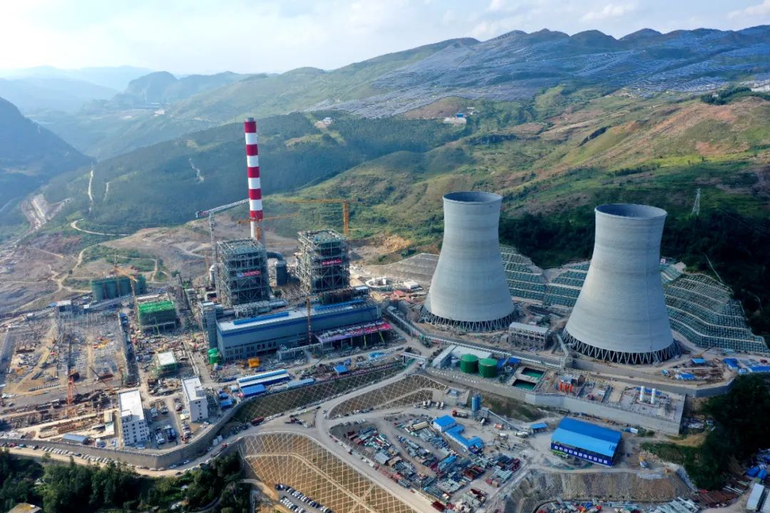 贝斯特 - 全球最奢华的游戏平台