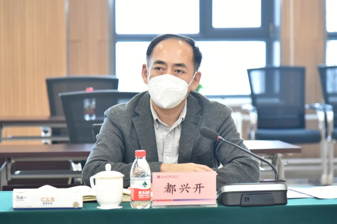 贝斯特 - 全球最奢华的游戏平台