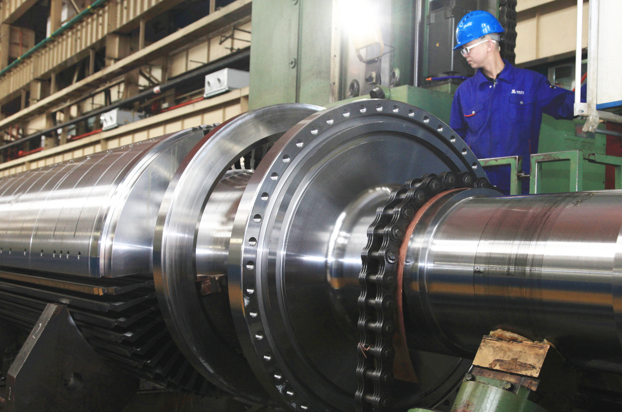 贝斯特 - 全球最奢华的游戏平台