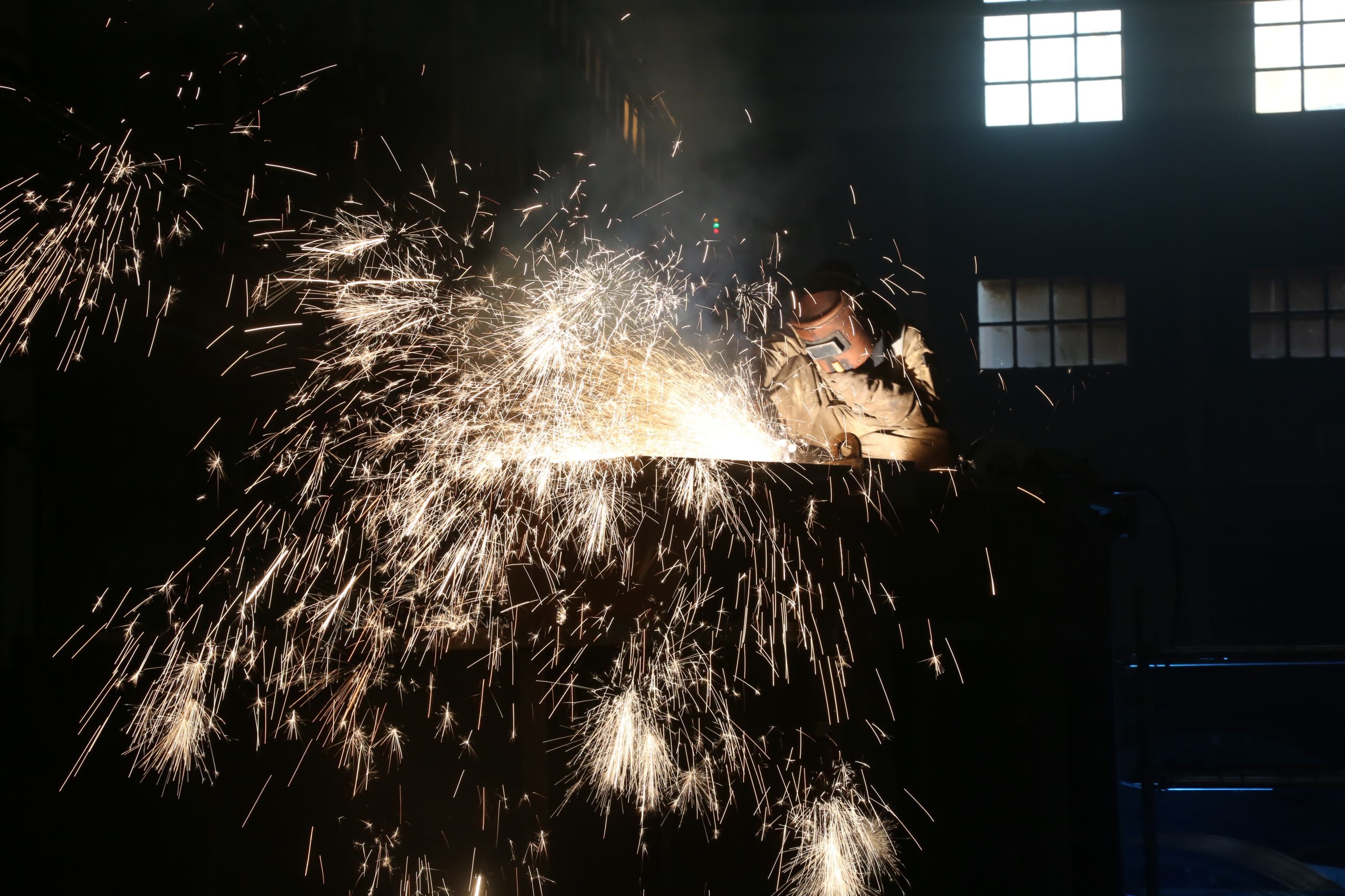 贝斯特 - 全球最奢华的游戏平台