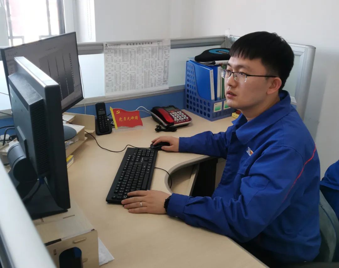 贝斯特 - 全球最奢华的游戏平台