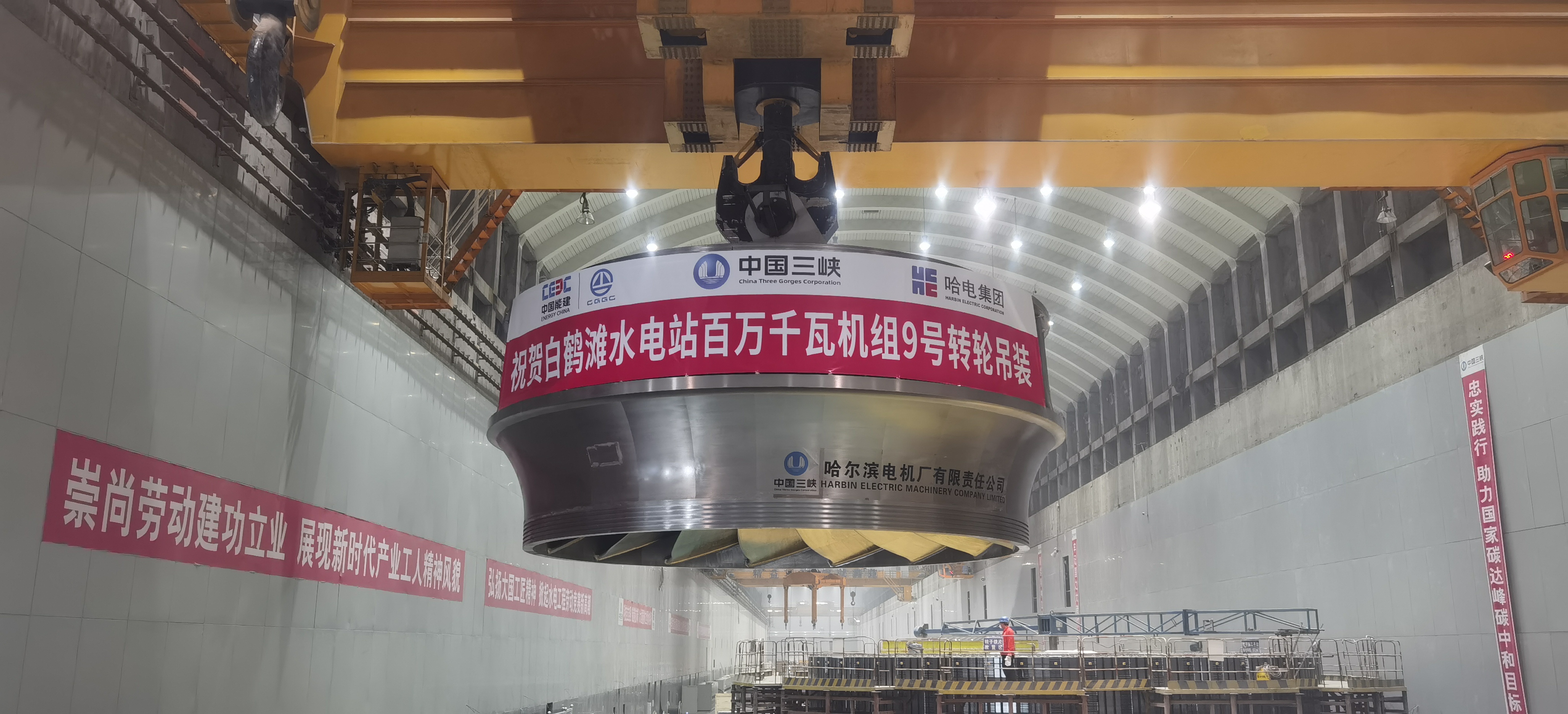 贝斯特 - 全球最奢华的游戏平台