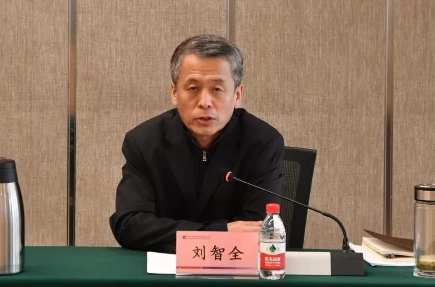 贝斯特 - 全球最奢华的游戏平台