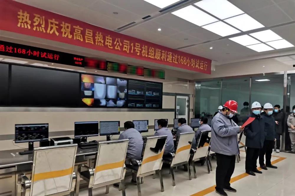 贝斯特 - 全球最奢华的游戏平台