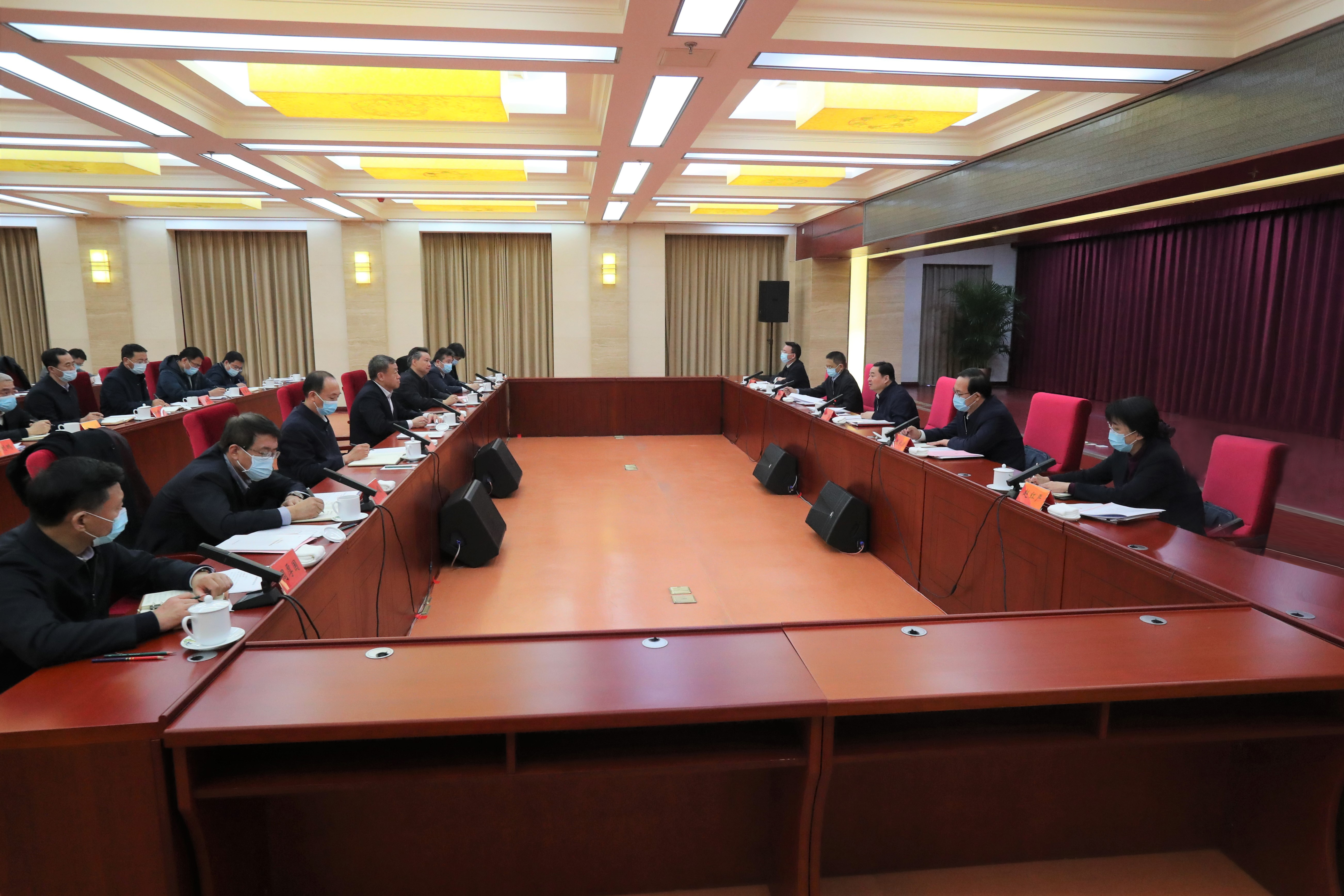 贝斯特 - 全球最奢华的游戏平台