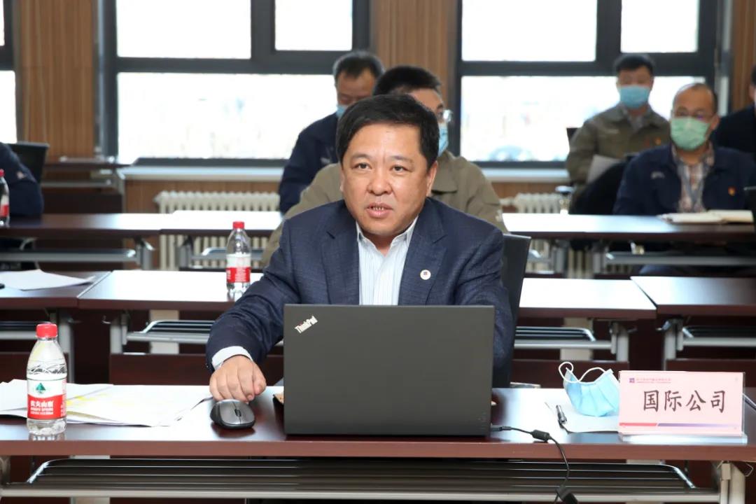 贝斯特 - 全球最奢华的游戏平台