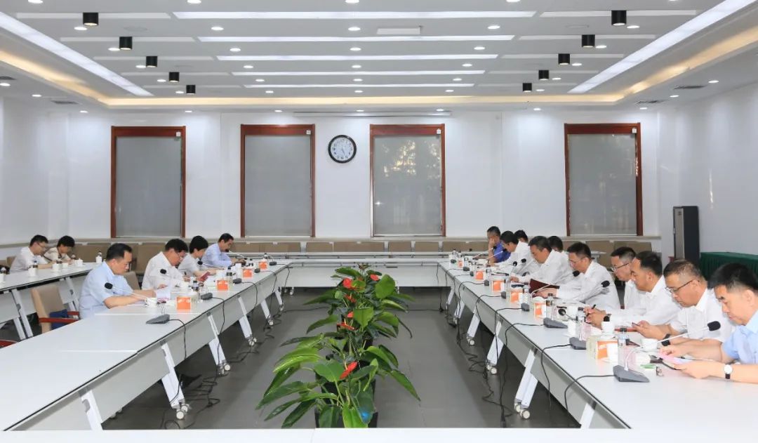 贝斯特 - 全球最奢华的游戏平台