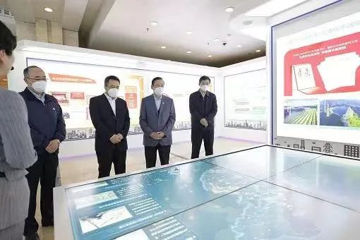 贝斯特 - 全球最奢华的游戏平台