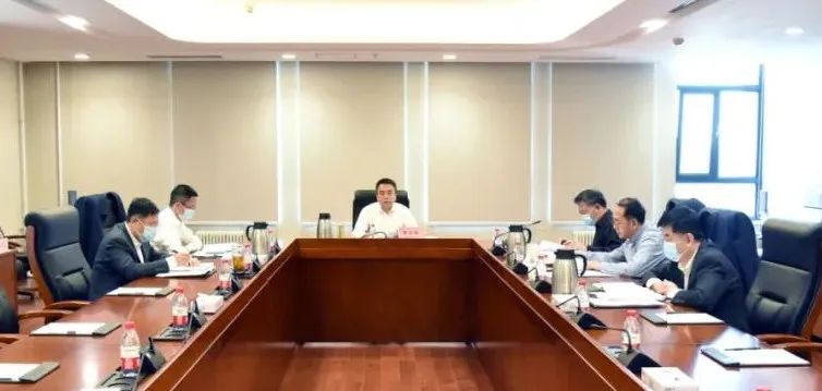 贝斯特 - 全球最奢华的游戏平台