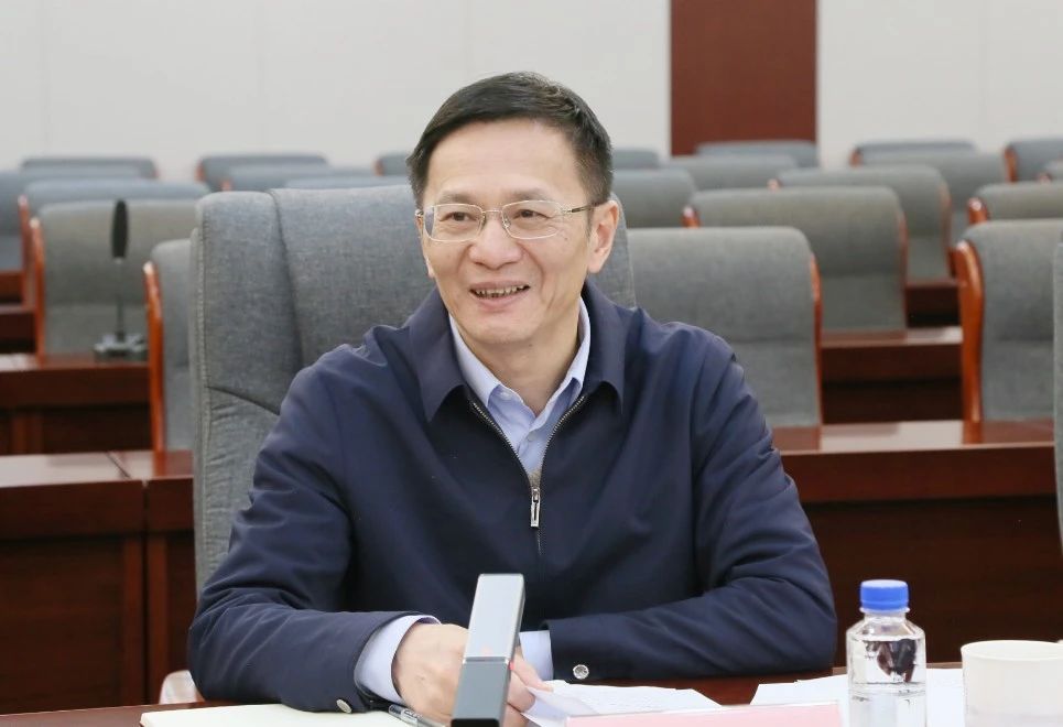 贝斯特 - 全球最奢华的游戏平台