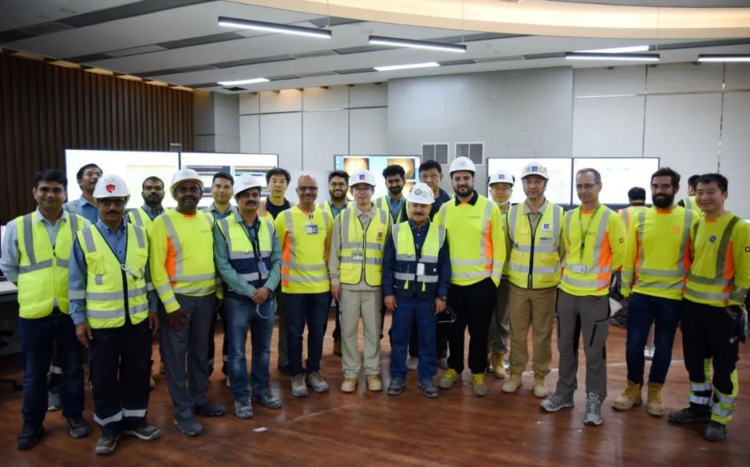 贝斯特 - 全球最奢华的游戏平台