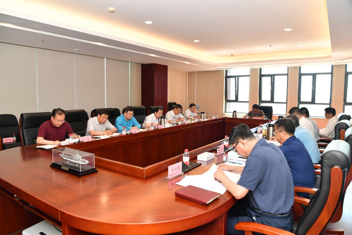 贝斯特 - 全球最奢华的游戏平台