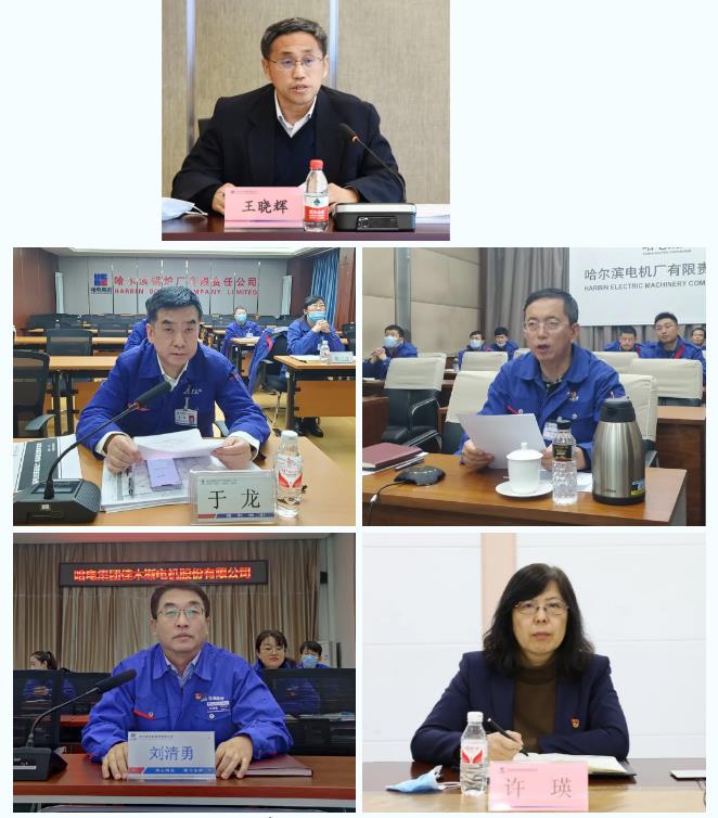 贝斯特 - 全球最奢华的游戏平台