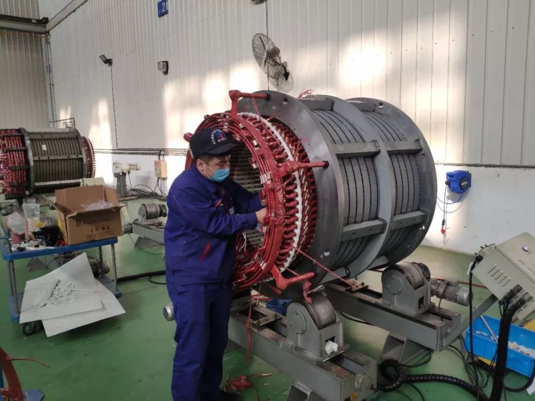 贝斯特 - 全球最奢华的游戏平台