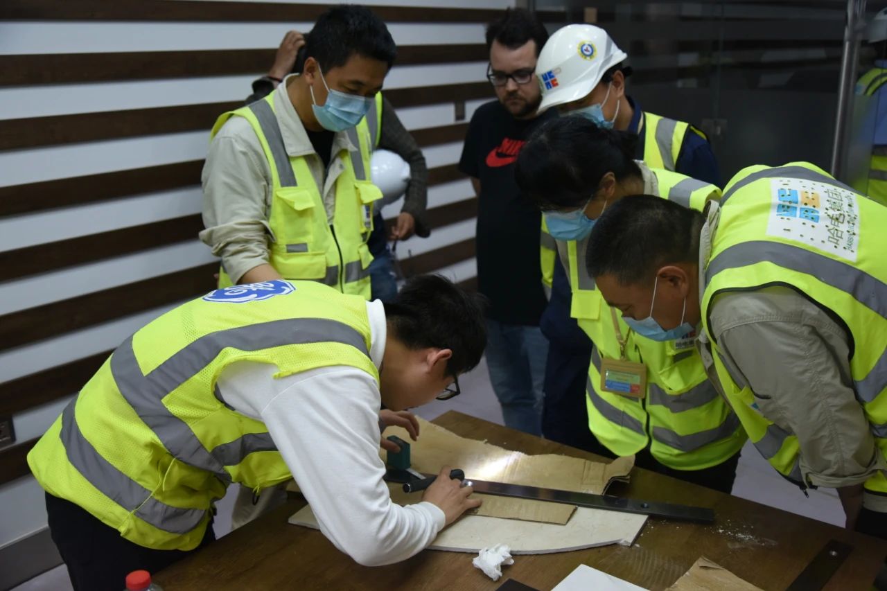 贝斯特 - 全球最奢华的游戏平台