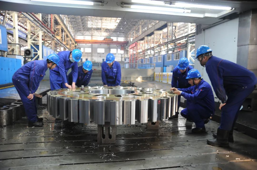 贝斯特 - 全球最奢华的游戏平台