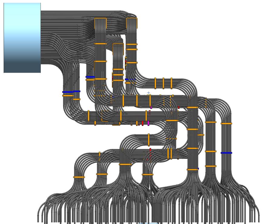 贝斯特 - 全球最奢华的游戏平台