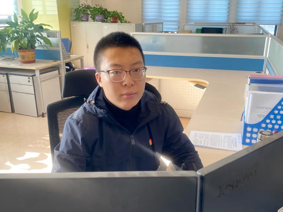 贝斯特 - 全球最奢华的游戏平台