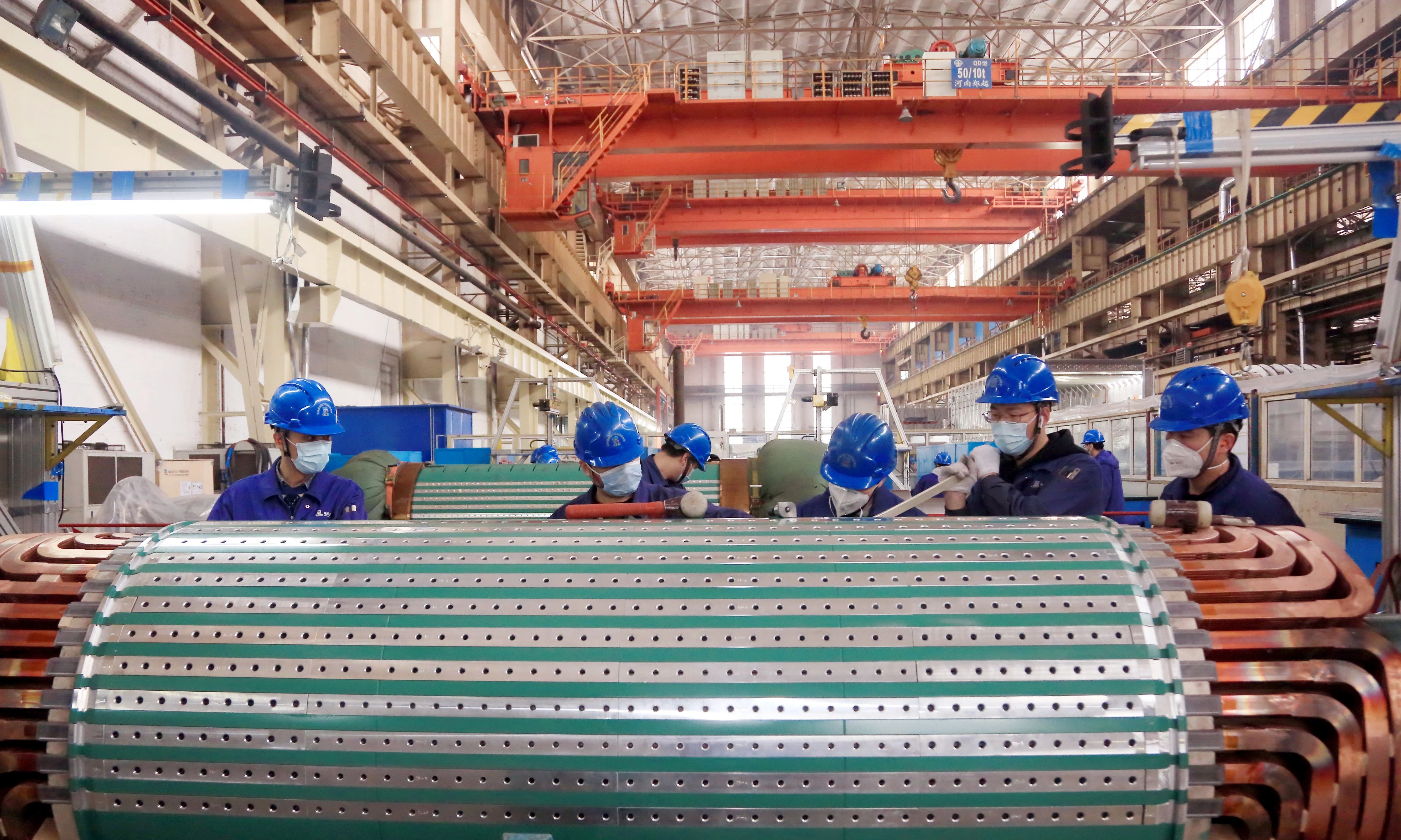 贝斯特 - 全球最奢华的游戏平台