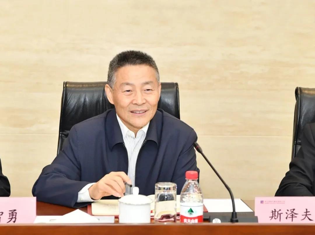 贝斯特 - 全球最奢华的游戏平台