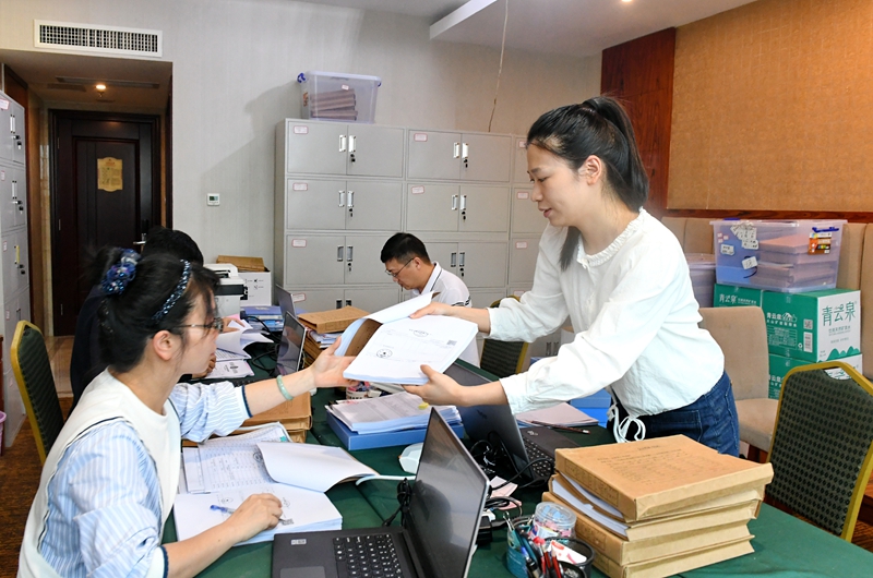 贝斯特 - 全球最奢华的游戏平台