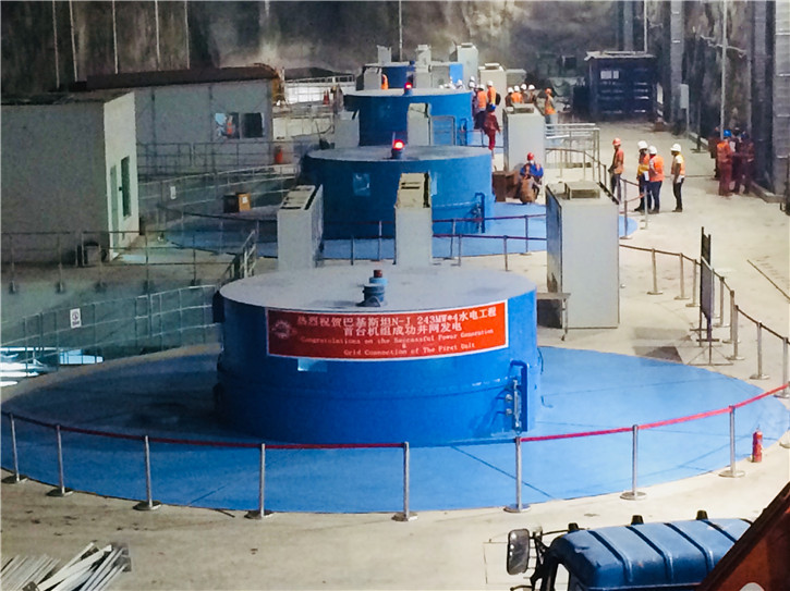 贝斯特 - 全球最奢华的游戏平台