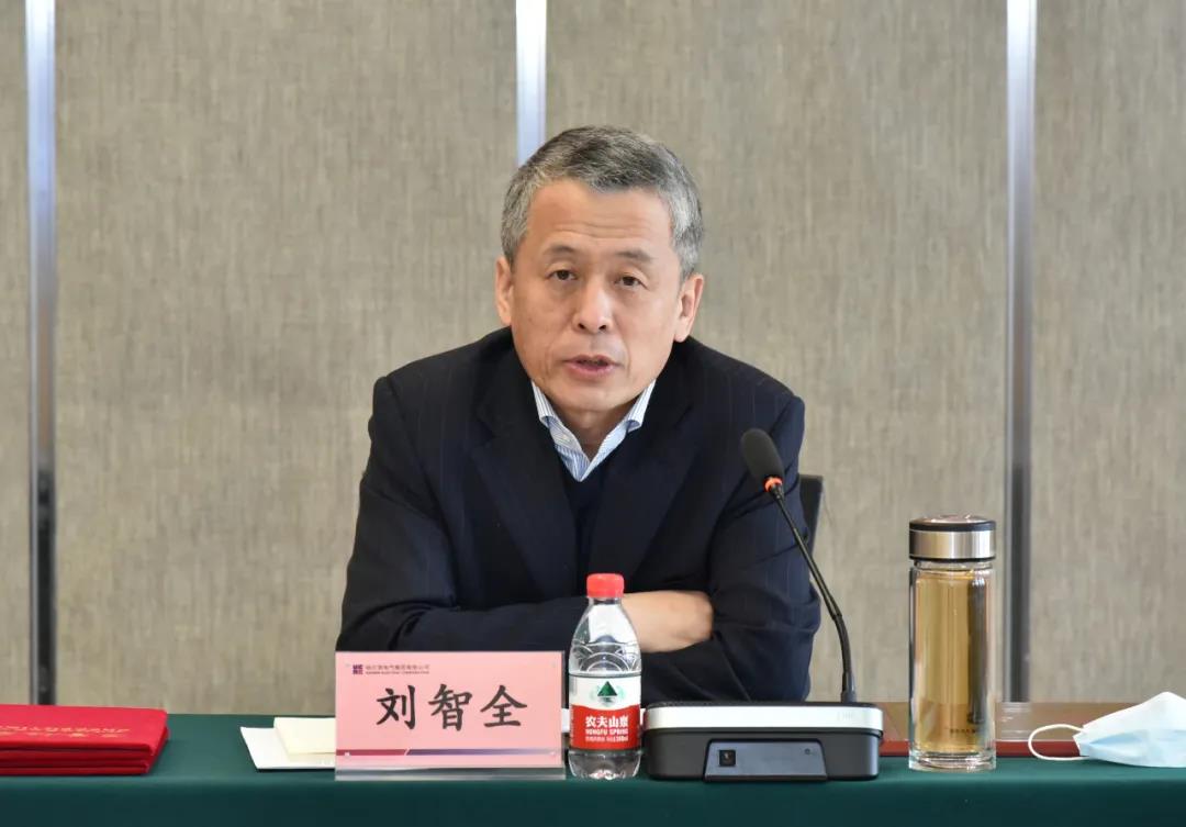 贝斯特 - 全球最奢华的游戏平台