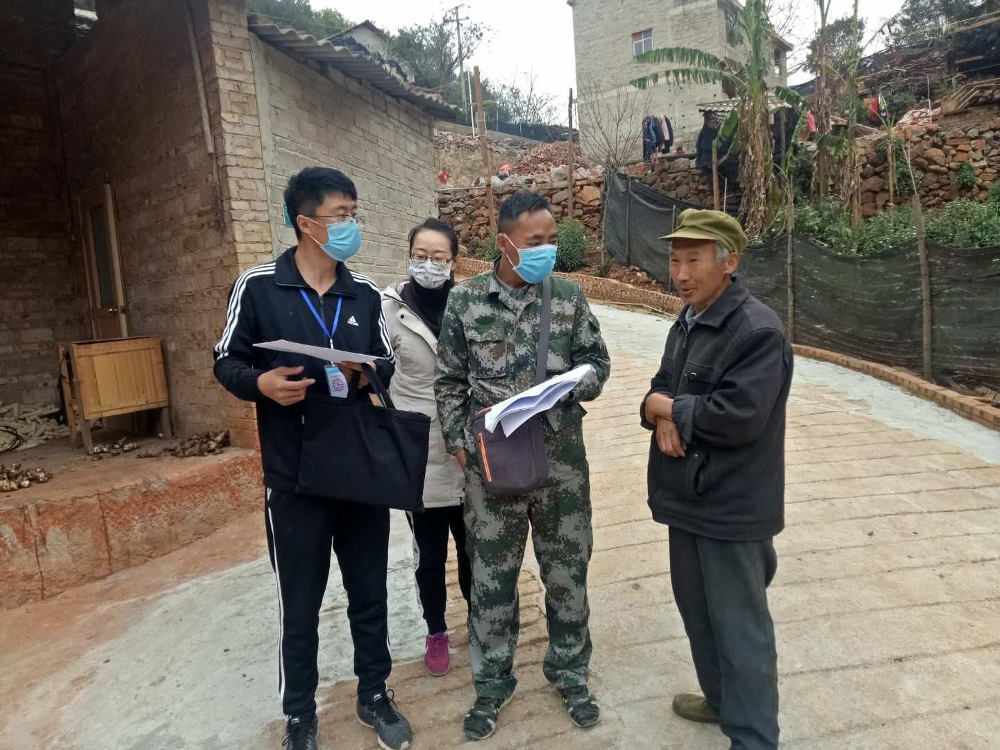 贝斯特 - 全球最奢华的游戏平台