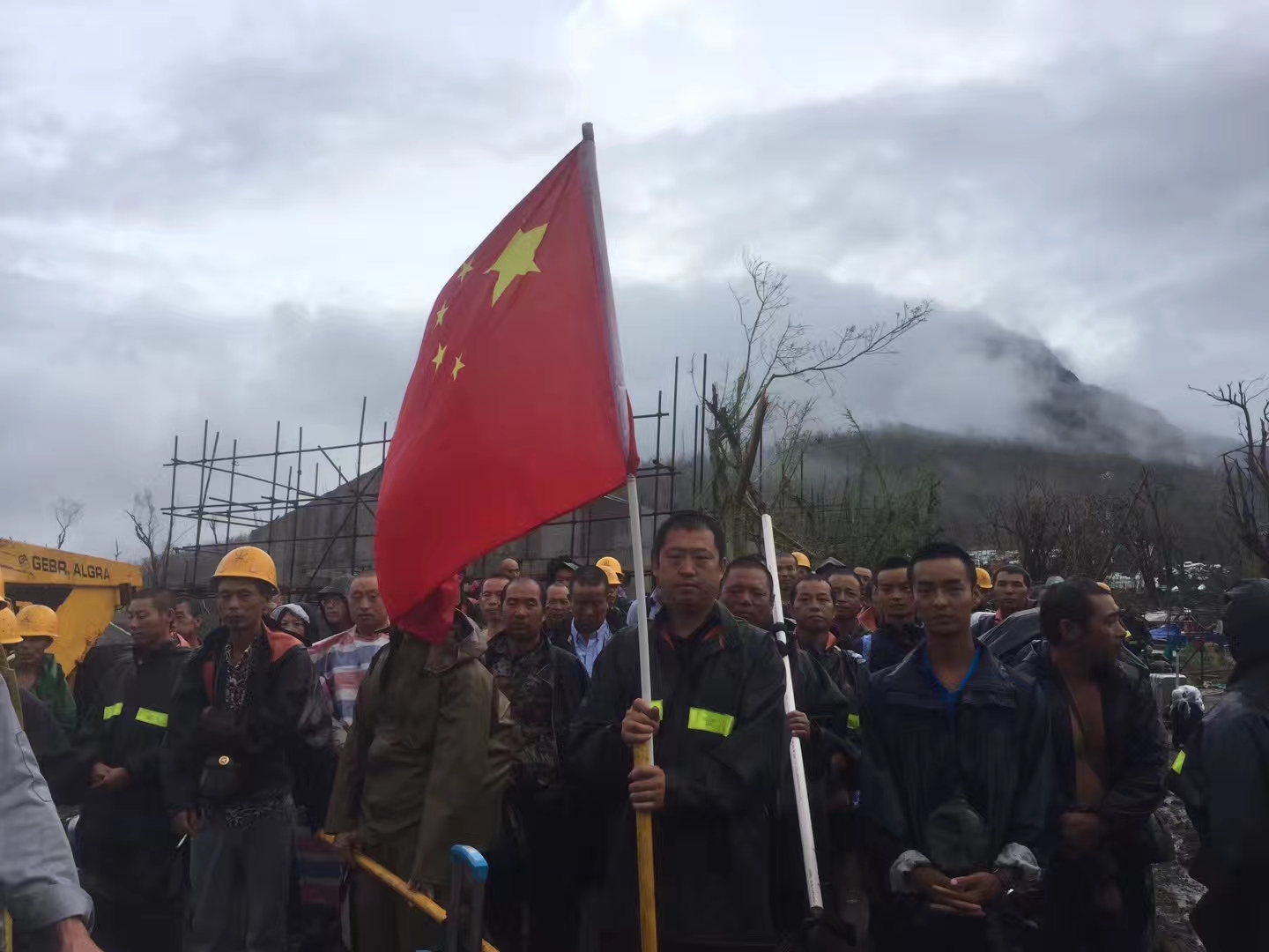 贝斯特 - 全球最奢华的游戏平台