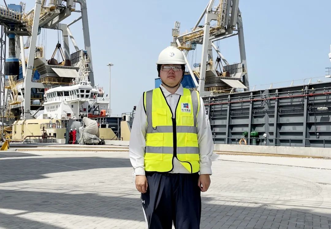 贝斯特 - 全球最奢华的游戏平台