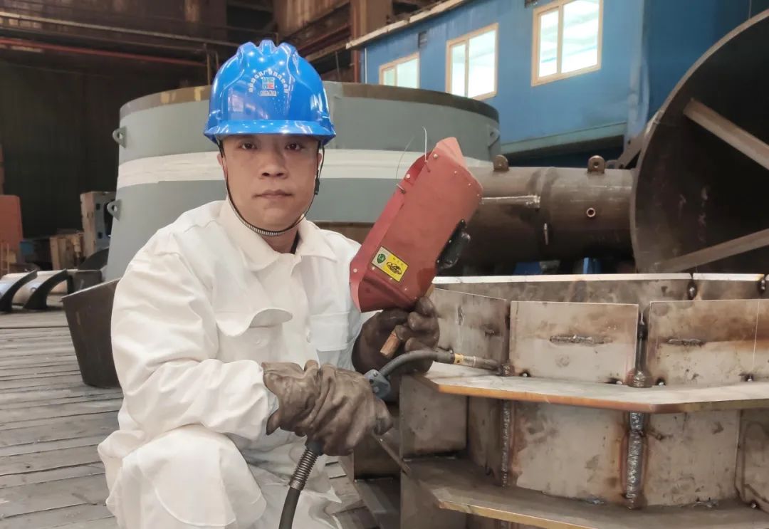 贝斯特 - 全球最奢华的游戏平台