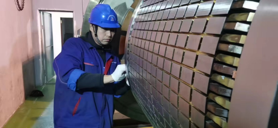 贝斯特 - 全球最奢华的游戏平台