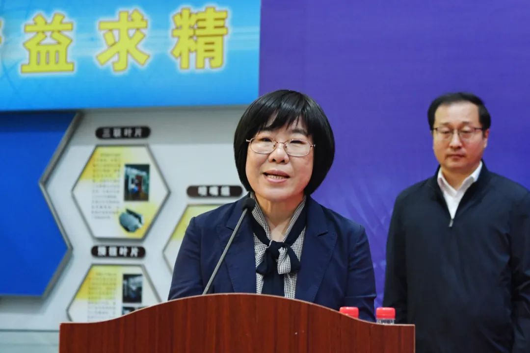 贝斯特 - 全球最奢华的游戏平台