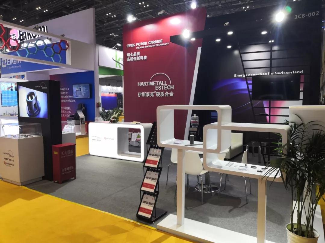 贝斯特 - 全球最奢华的游戏平台