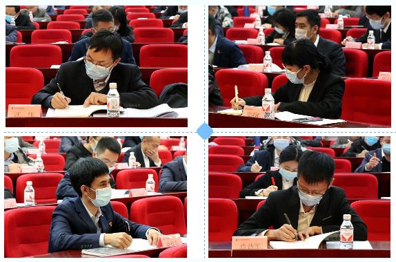 贝斯特 - 全球最奢华的游戏平台