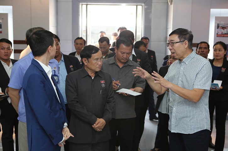 贝斯特 - 全球最奢华的游戏平台