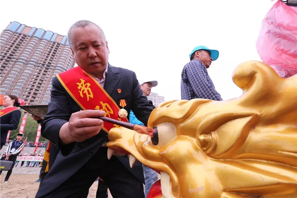 贝斯特 - 全球最奢华的游戏平台