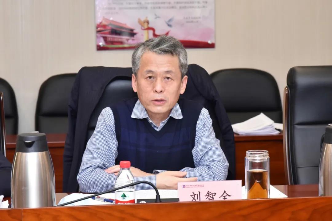 贝斯特 - 全球最奢华的游戏平台