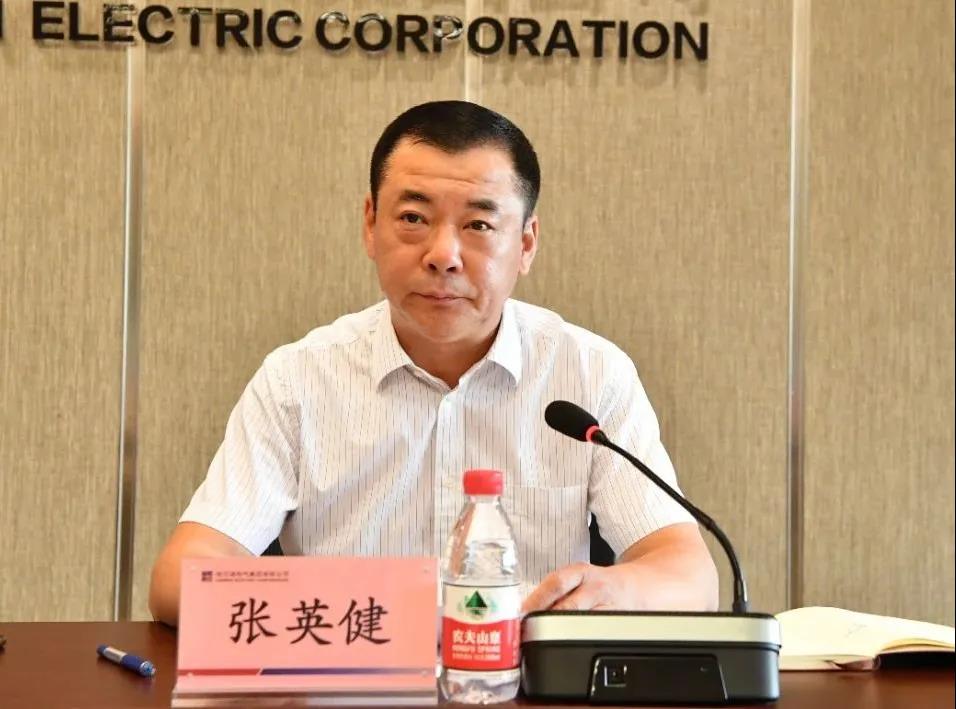 贝斯特 - 全球最奢华的游戏平台