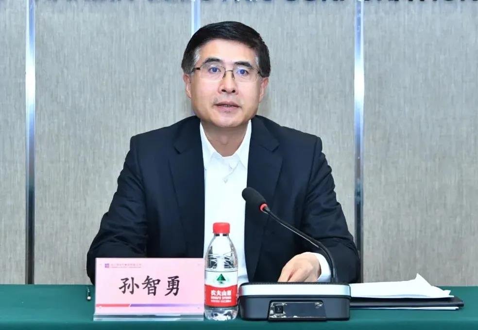 贝斯特 - 全球最奢华的游戏平台