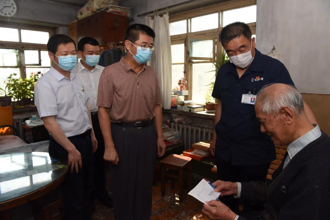 贝斯特 - 全球最奢华的游戏平台