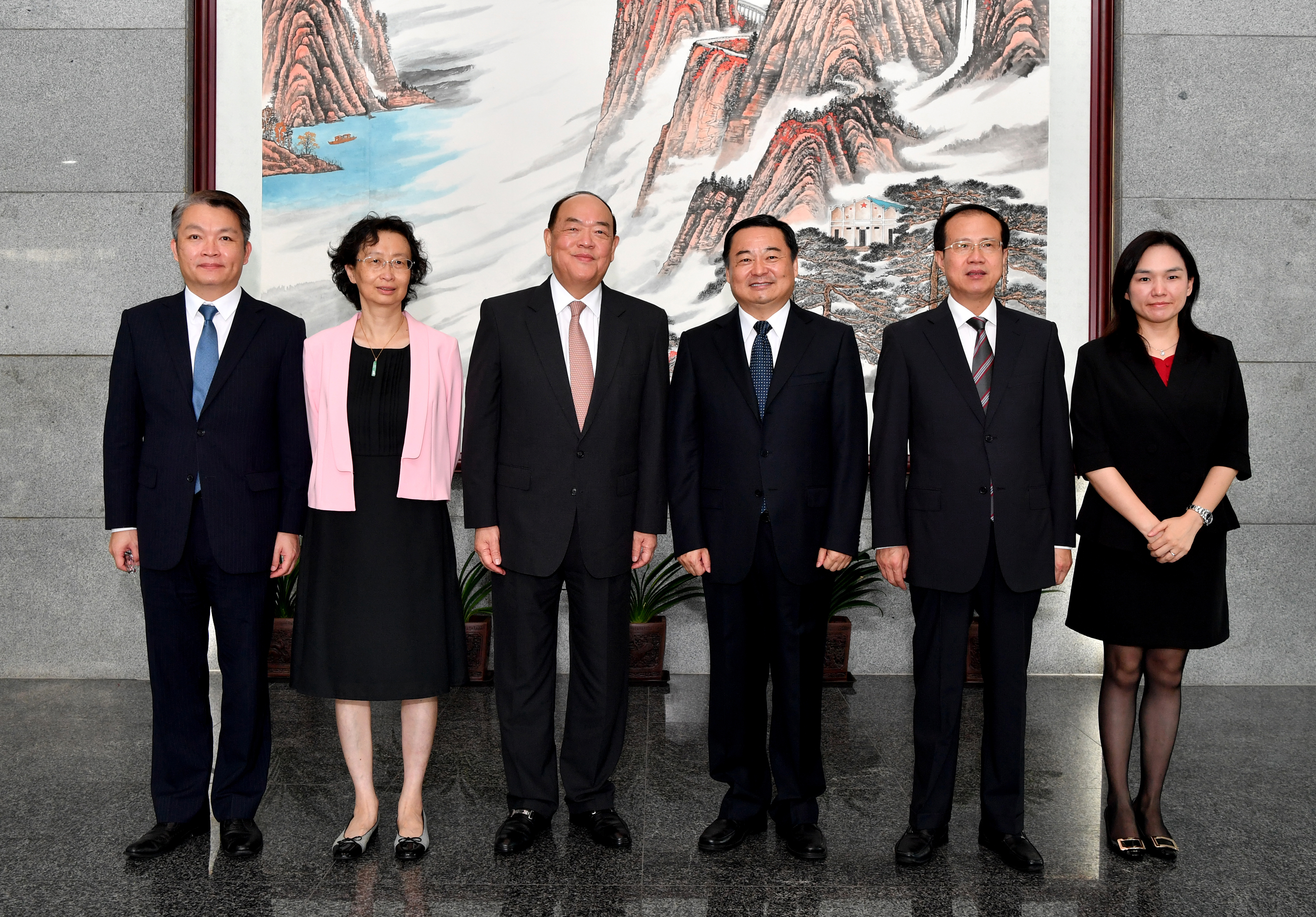 贝斯特 - 全球最奢华的游戏平台