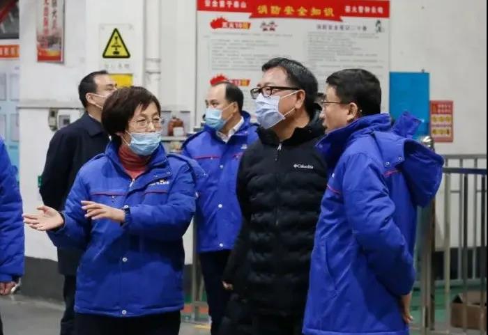 贝斯特 - 全球最奢华的游戏平台