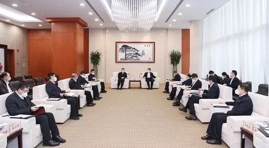 贝斯特 - 全球最奢华的游戏平台