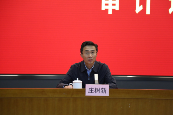 贝斯特 - 全球最奢华的游戏平台