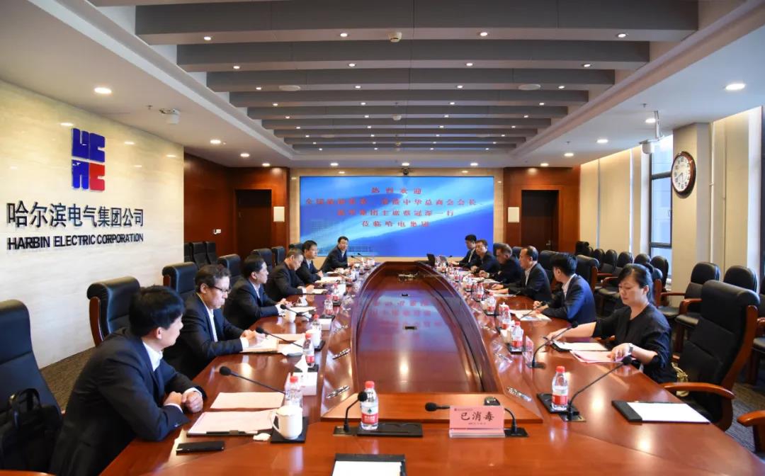 贝斯特 - 全球最奢华的游戏平台