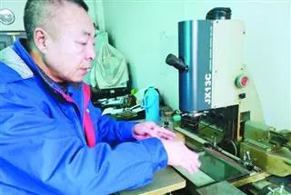 贝斯特 - 全球最奢华的游戏平台